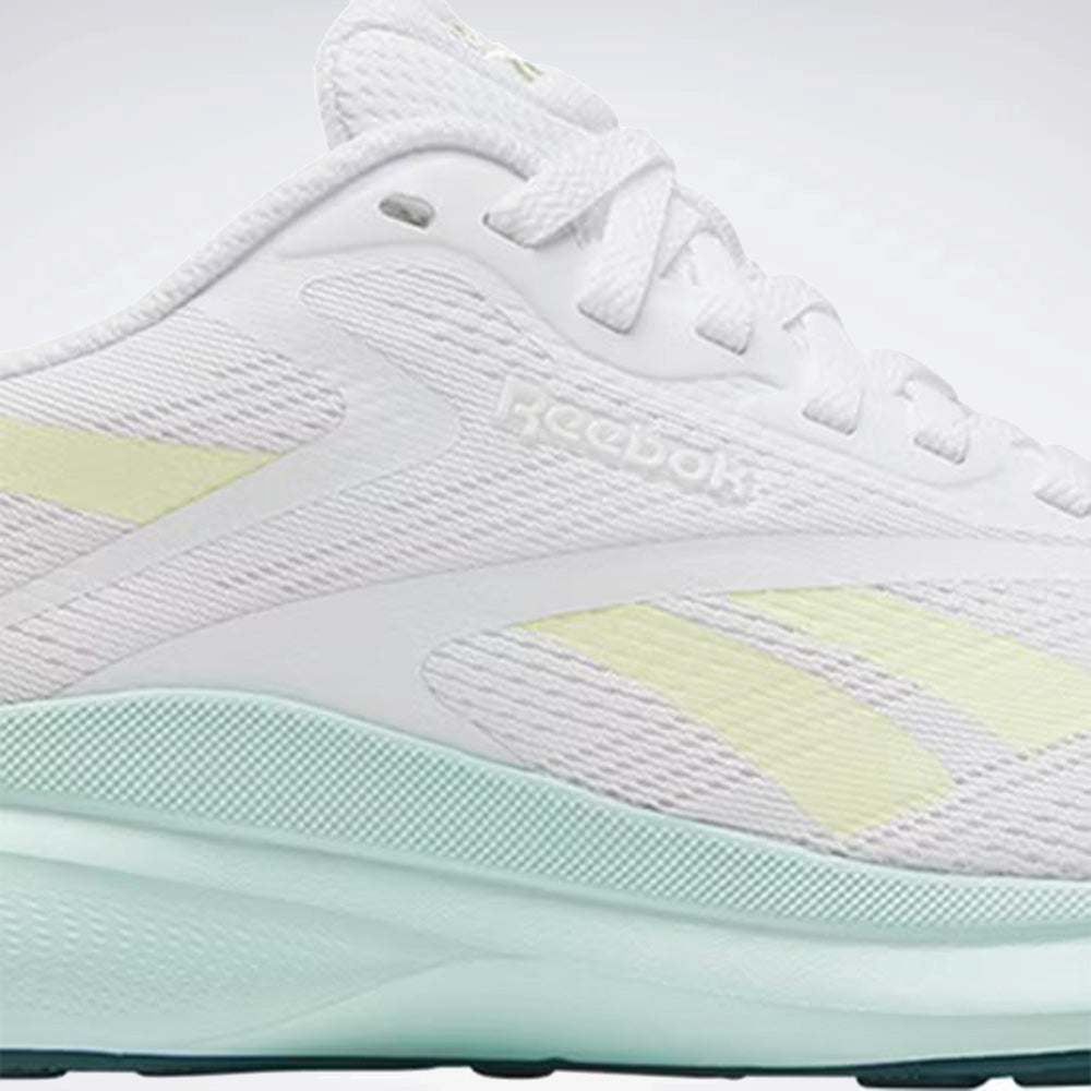 Energen Run 4 Women's Shoes