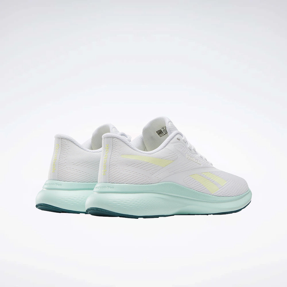 Energen Run 4 Women's Shoes