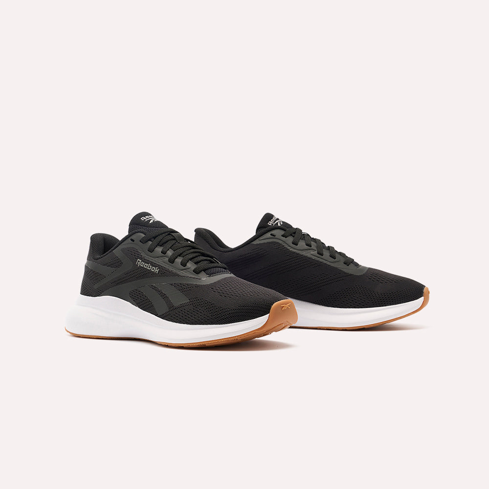 Energen Run 4 Women's Shoes