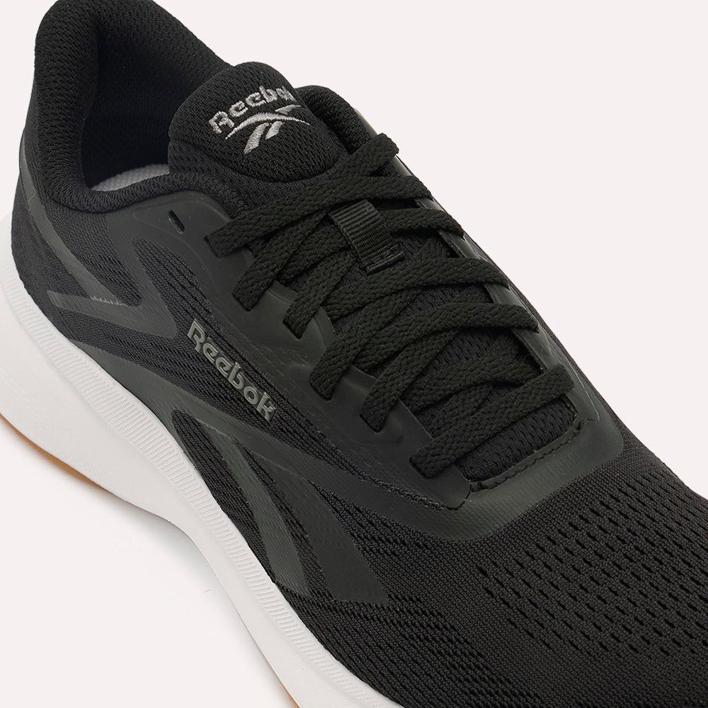 Energen Run 4 Women's Shoes