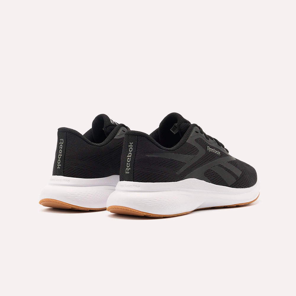 Energen Run 4 Women's Shoes