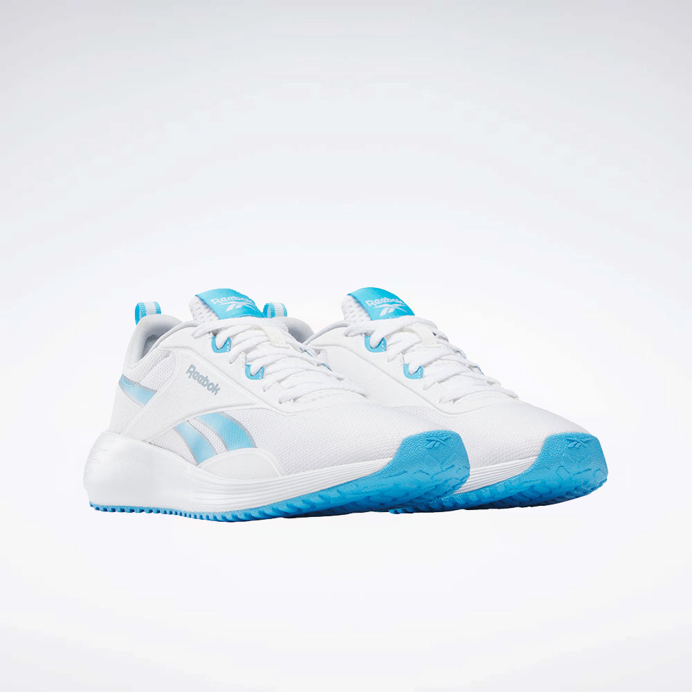 Lite Plus 4 Women's Shoes