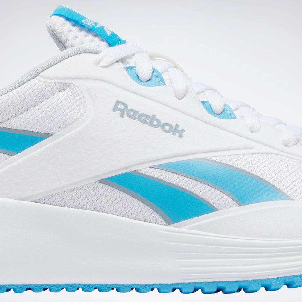 Lite Plus 4 Women's Shoes