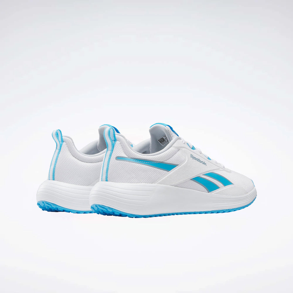 Lite Plus 4 Women's Shoes