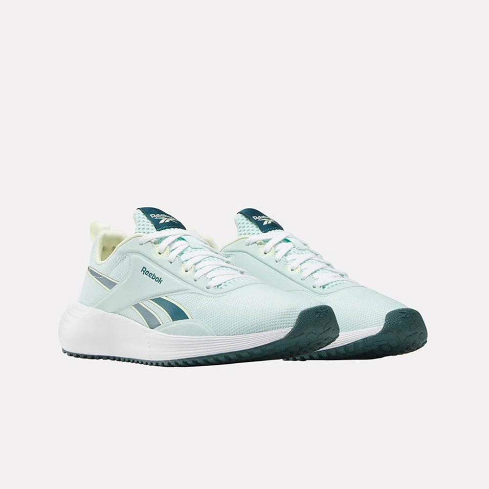 Lite Plus 4 Women's Shoes