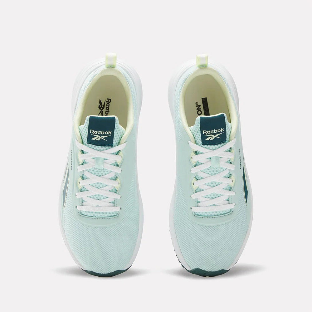 Lite Plus 4 Women's Shoes