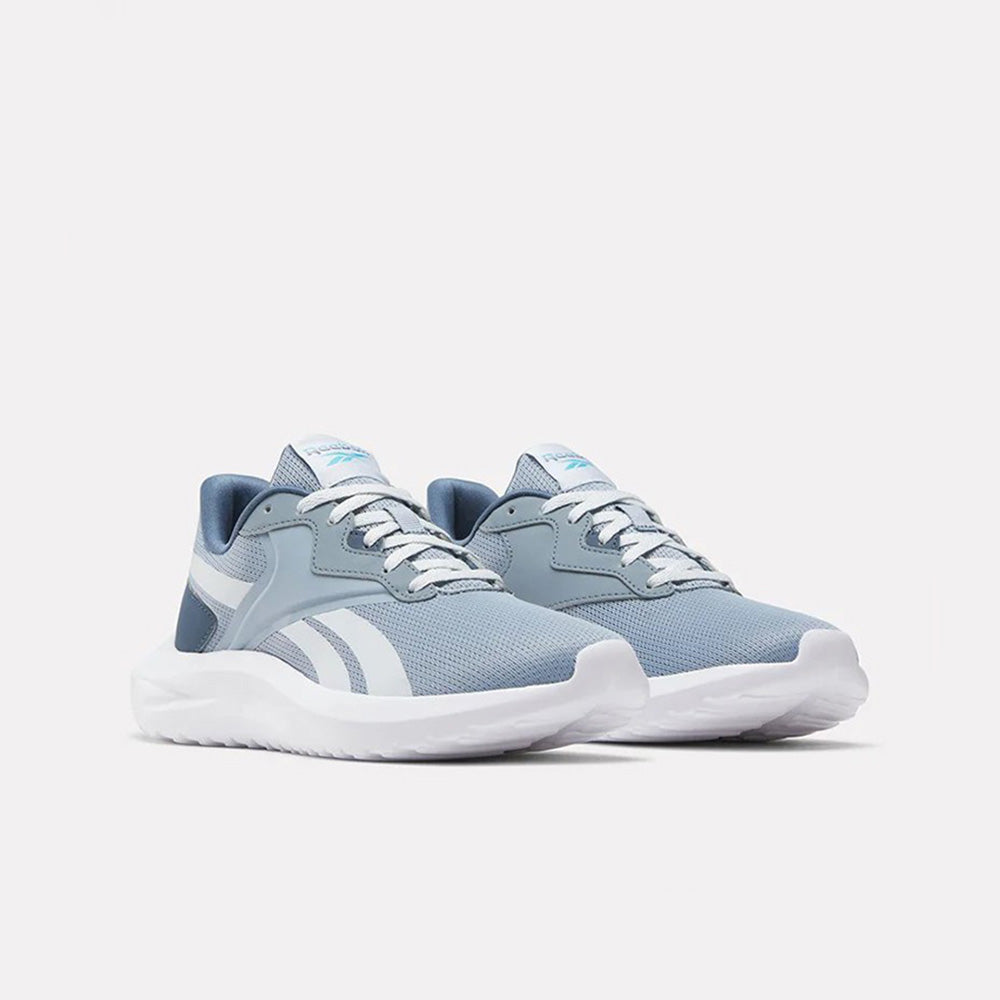 Energen Lux Running Women's Shoes