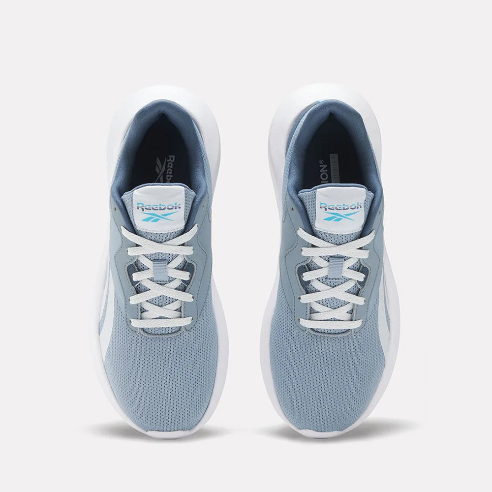 Energen Lux Running Women's Shoes