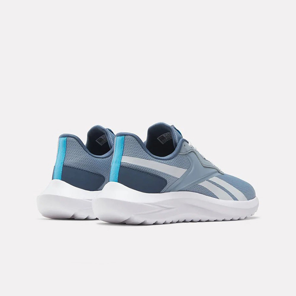 Energen Lux Running Women's Shoes