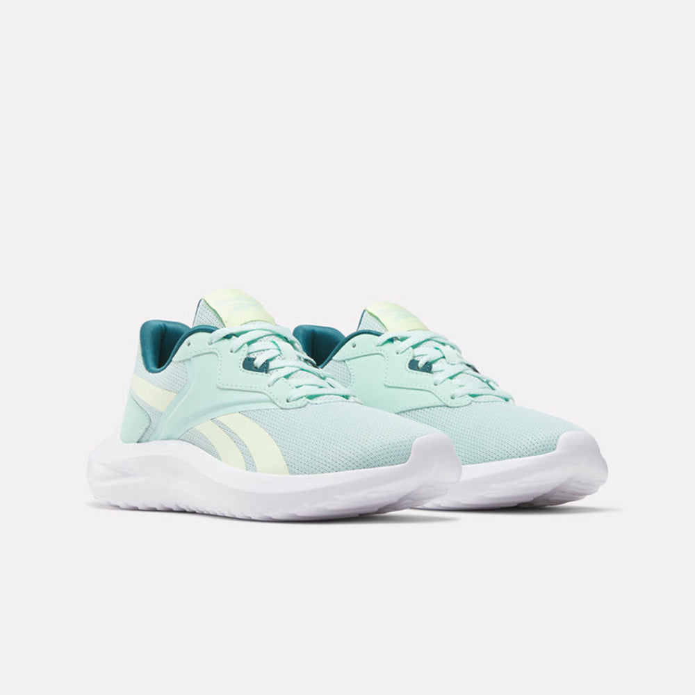 Energen Lux Running Women's Shoes