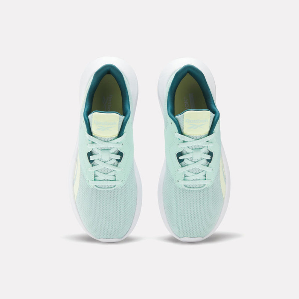 Energen Lux Running Women's Shoes