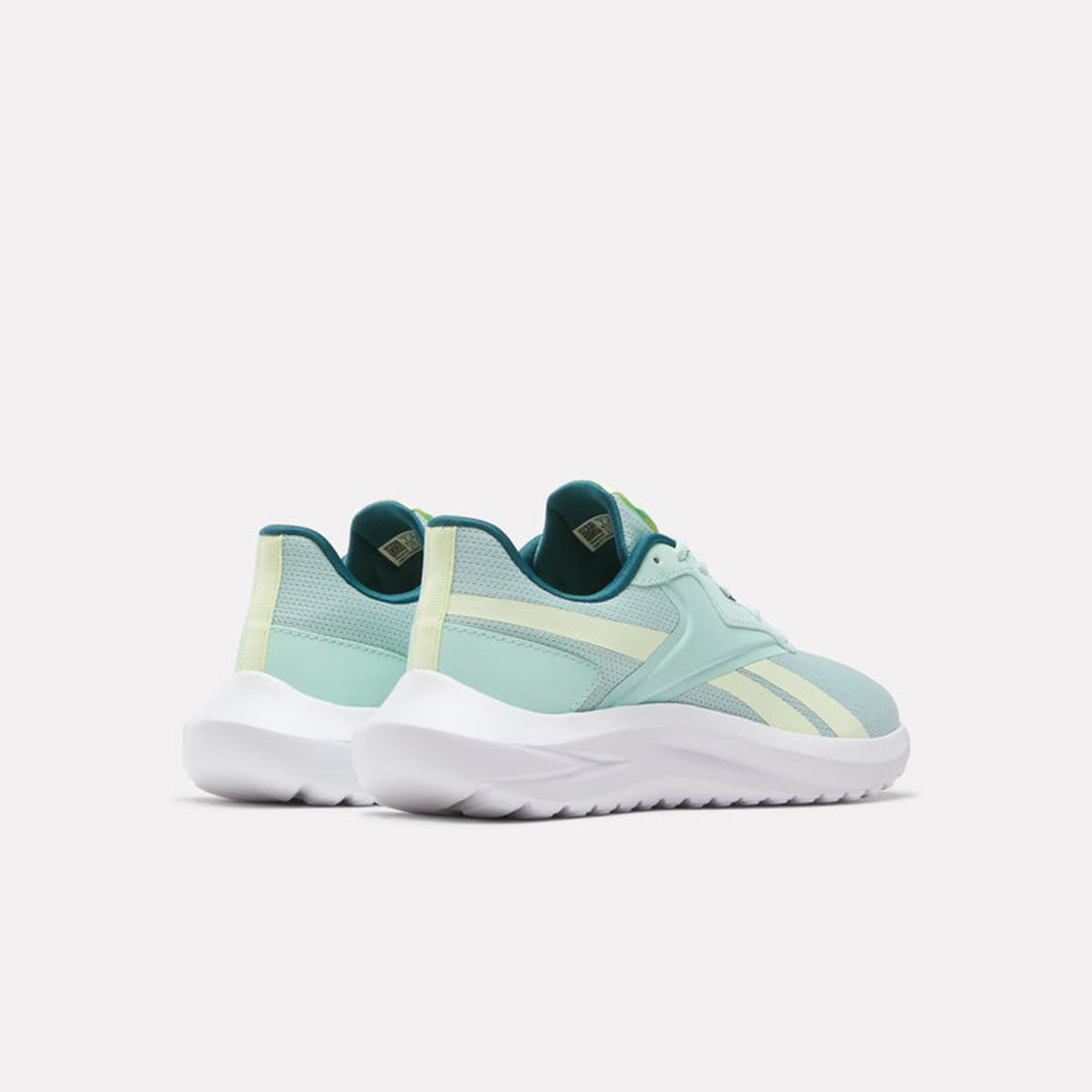Energen Lux Running Women's Shoes