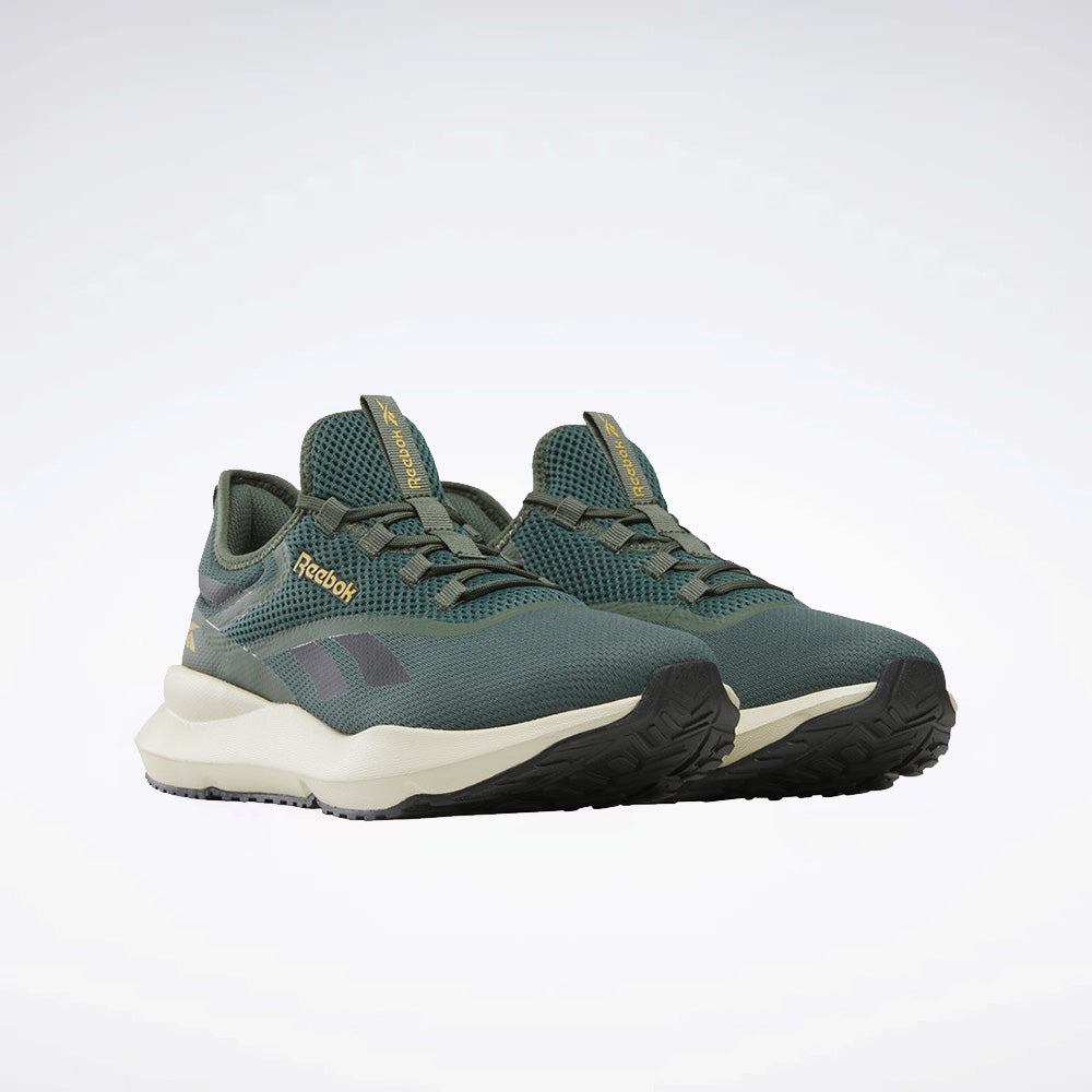 Cityride Men's Shoes