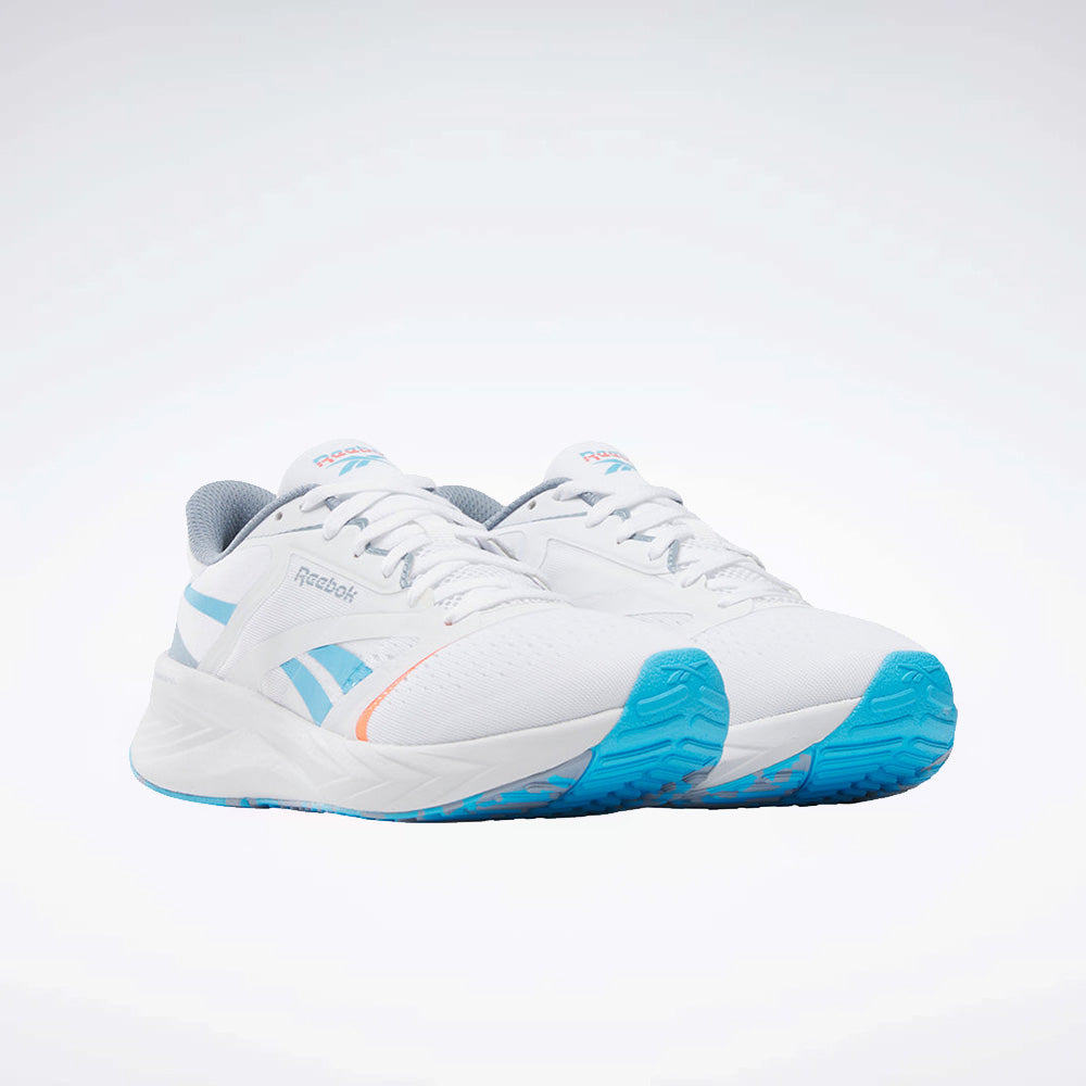 Energen Tech Plus 2 Women's Shoes