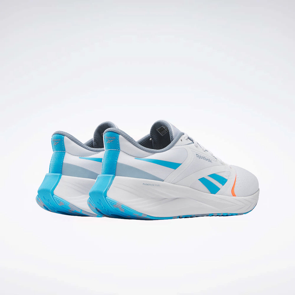 Energen Tech Plus 2 Women's Shoes