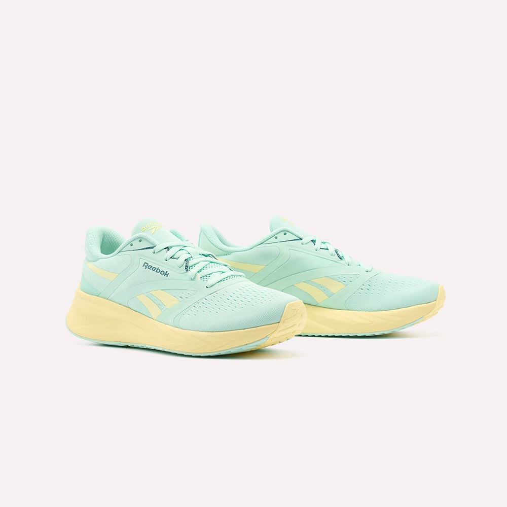 Energen Tech Plus 2 Women's Shoes