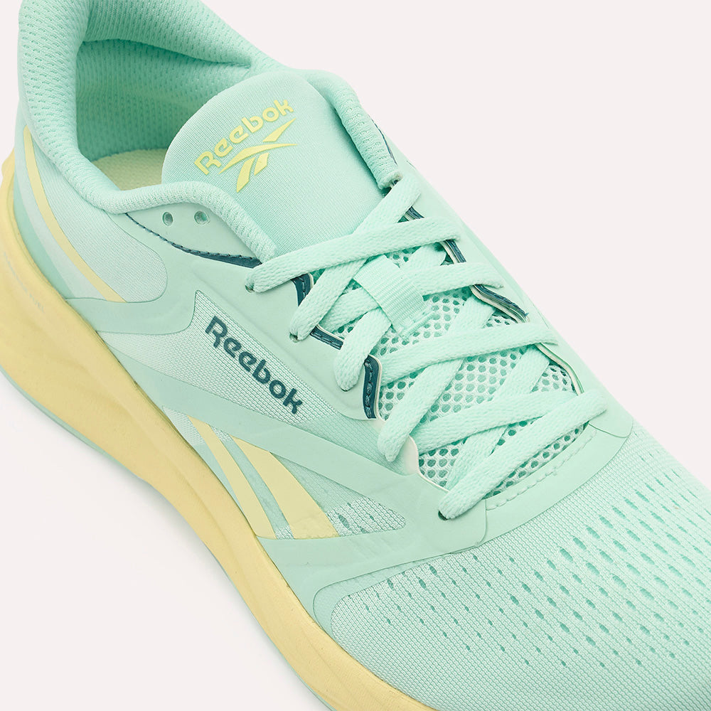Energen Tech Plus 2 Women's Shoes