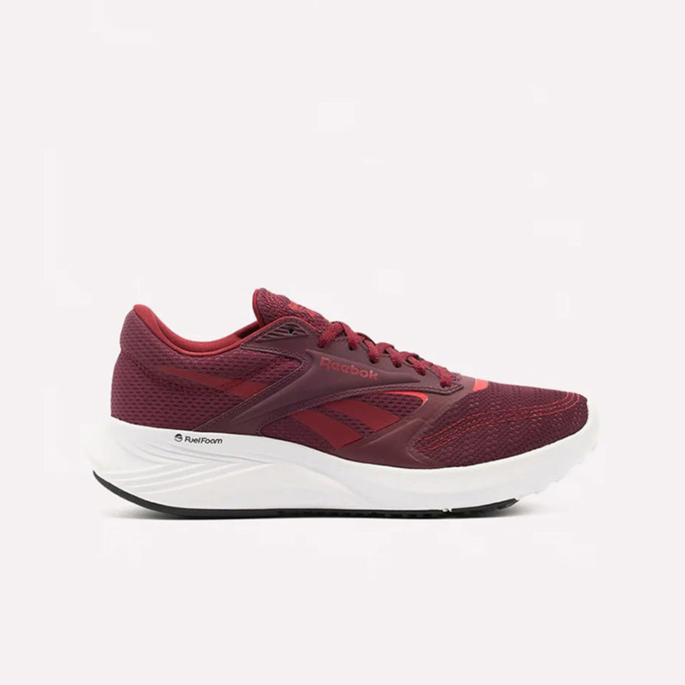 Energen Tech 2 Women's Shoes