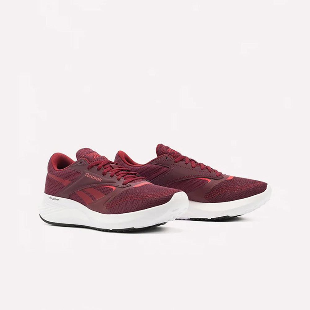 Energen Tech 2 Women's Shoes