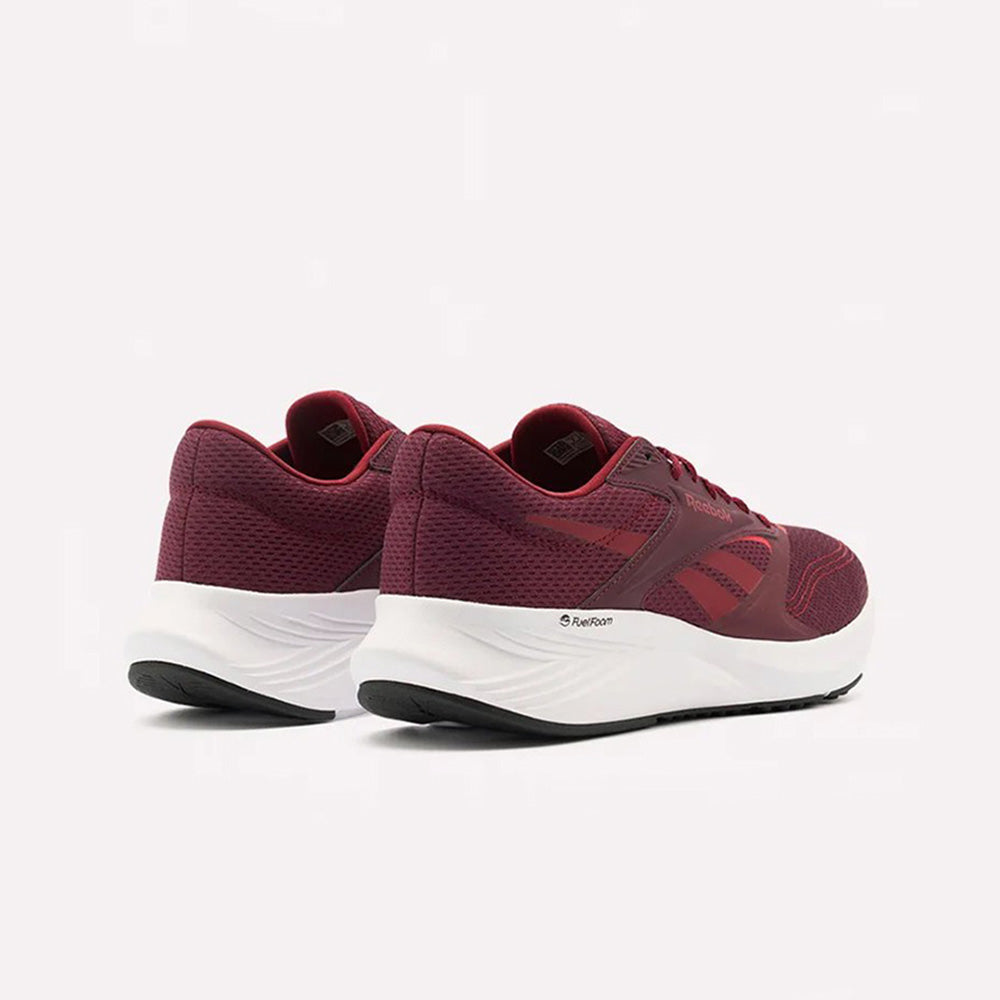 Energen Tech 2 Women's Shoes