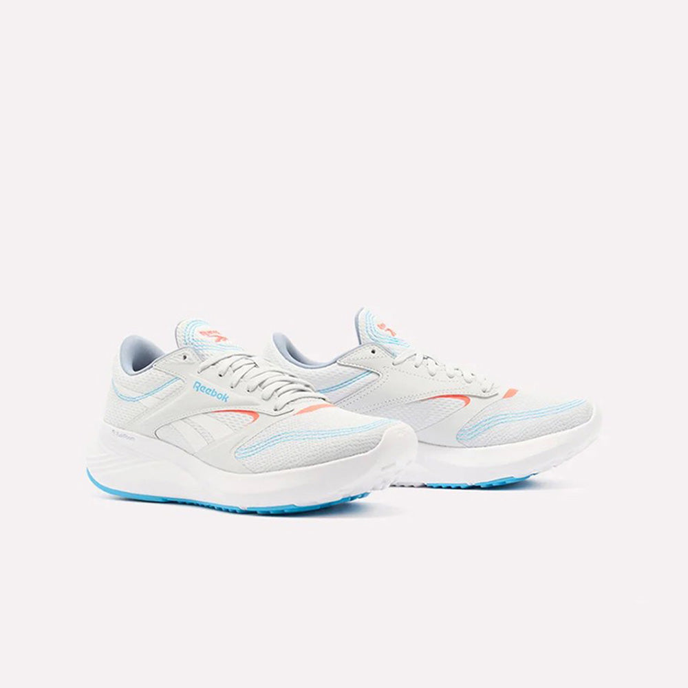 Energen Tech 2 Women's Shoes