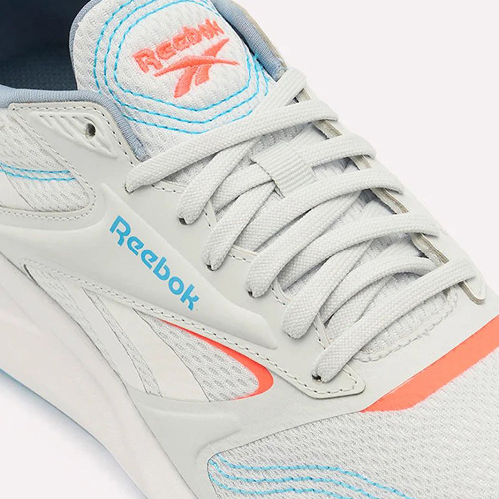 Energen Tech 2 Women's Shoes