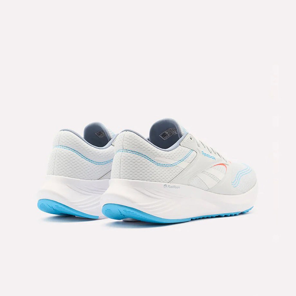 Energen Tech 2 Women's Shoes