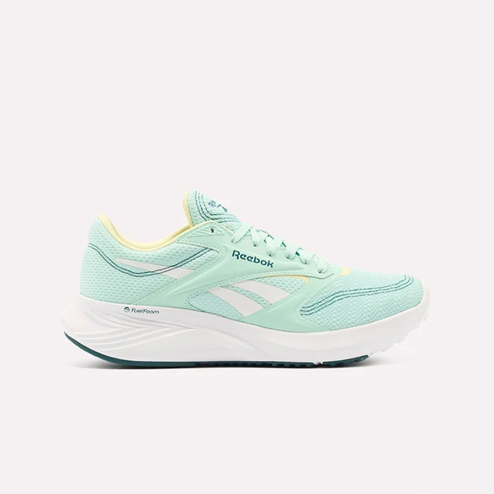 Energen Tech 2 Women's Shoes