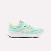 Energen Tech 2 Women's Shoes