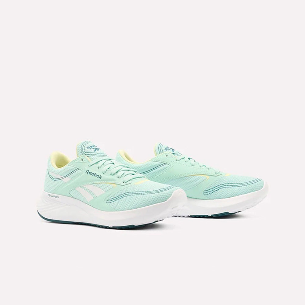 Energen Tech 2 Women's Shoes
