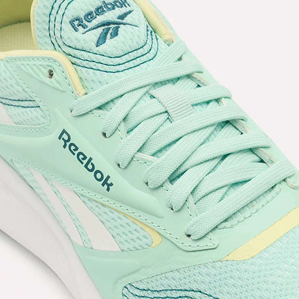 Energen Tech 2 Women's Shoes