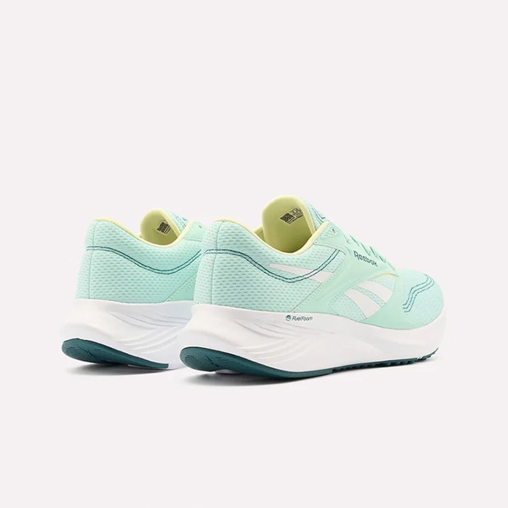Energen Tech 2 Women's Shoes
