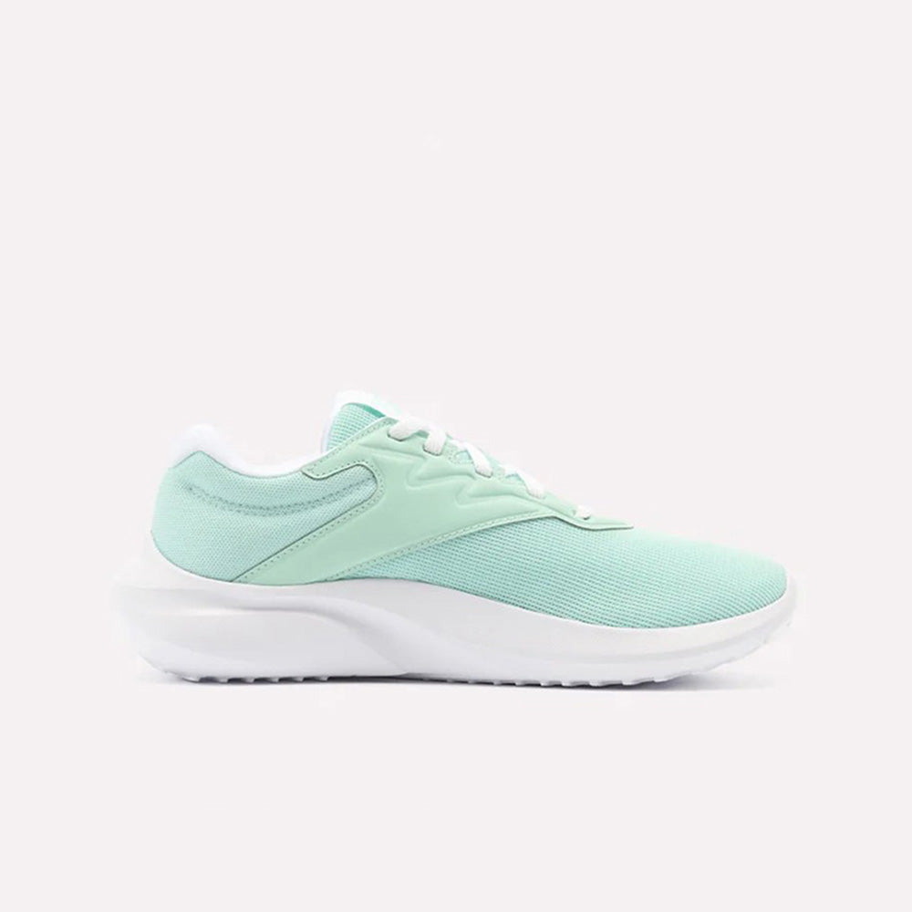 Lite 5 Women's Shoes