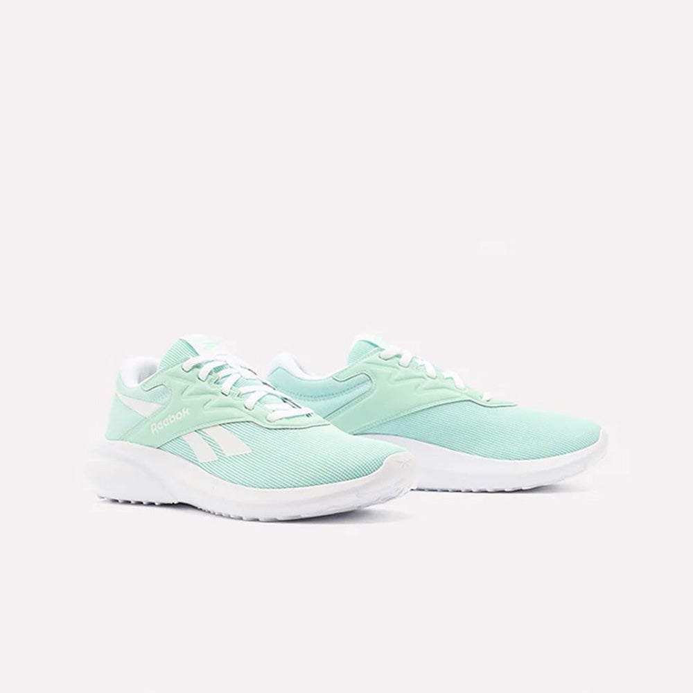 Lite 5 Women's Shoes