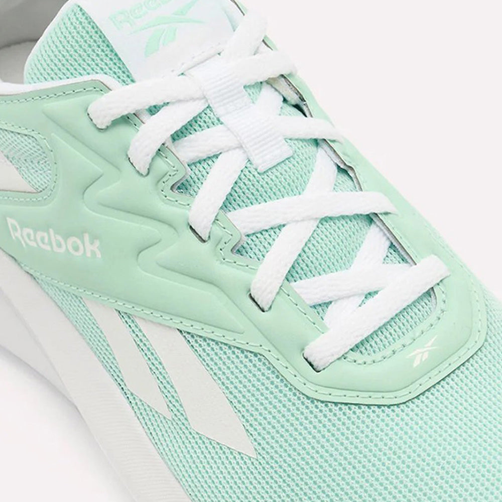 Lite 5 Women's Shoes