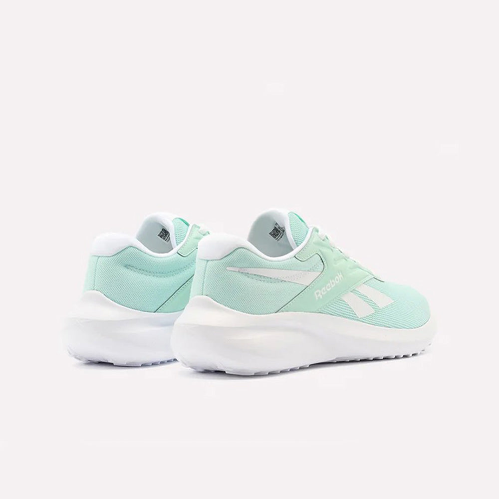Lite 5 Women's Shoes