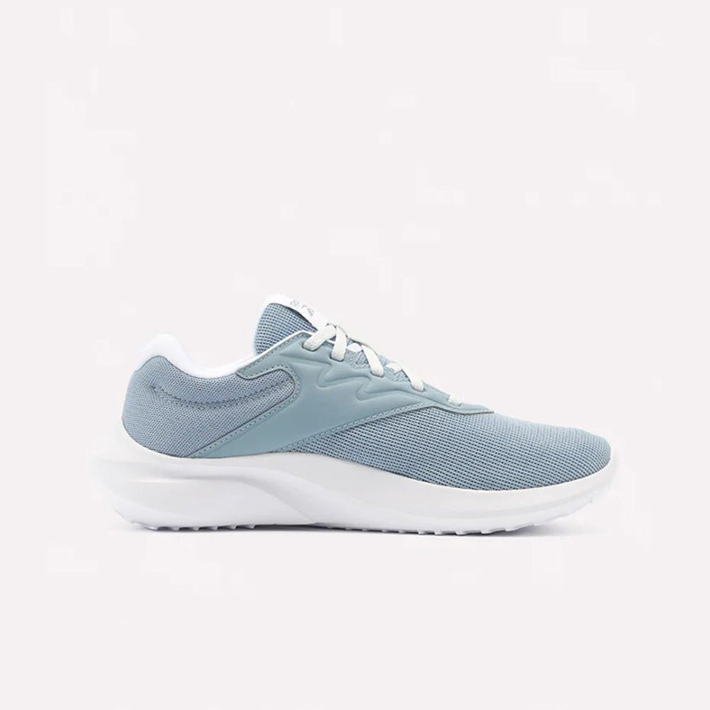 Lite 5 Women's Shoes
