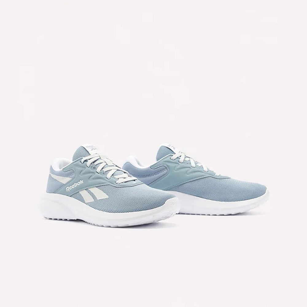 Lite 5 Women's Shoes