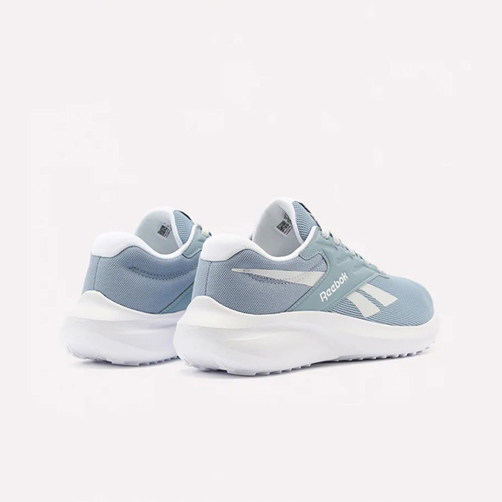Lite 5 Women's Shoes