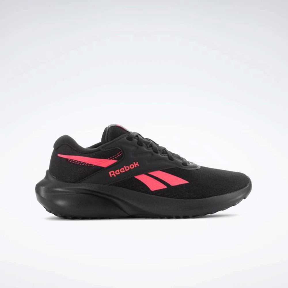 Lite 5 Women's Shoes