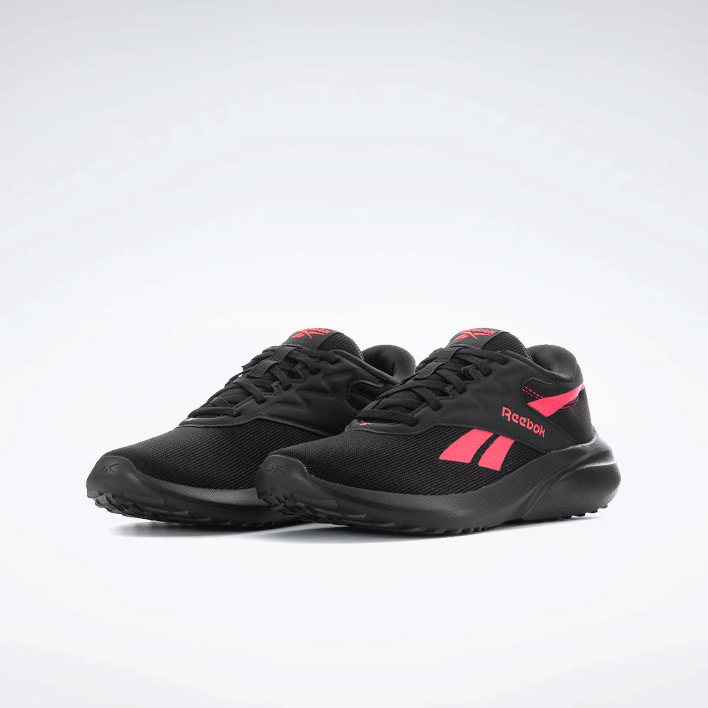 Lite 5 Women's Shoes