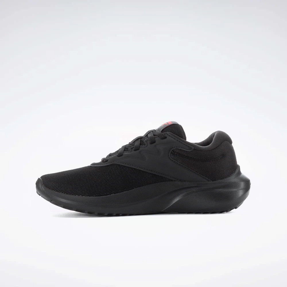 Lite 5 Women's Shoes
