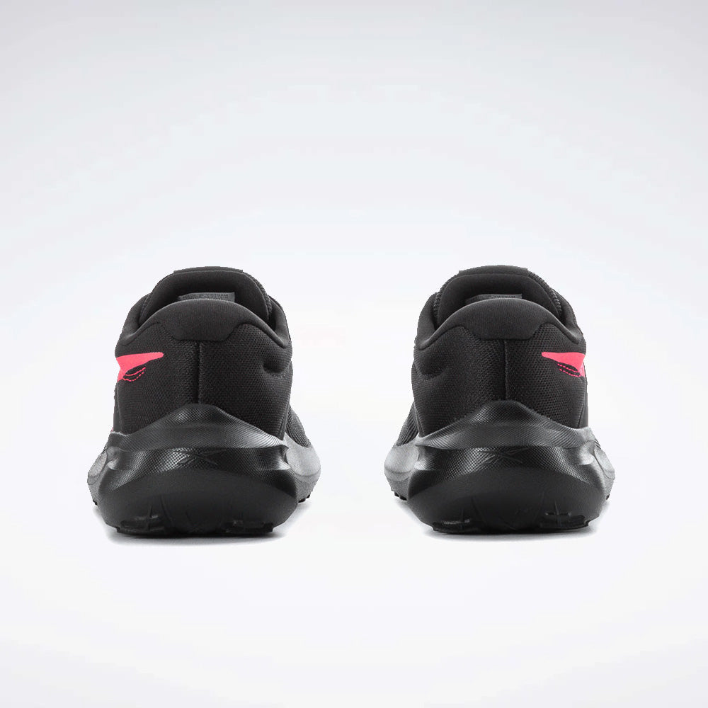 Lite 5 Women's Shoes