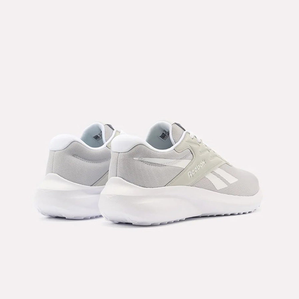 Lite 5 Men's Shoes