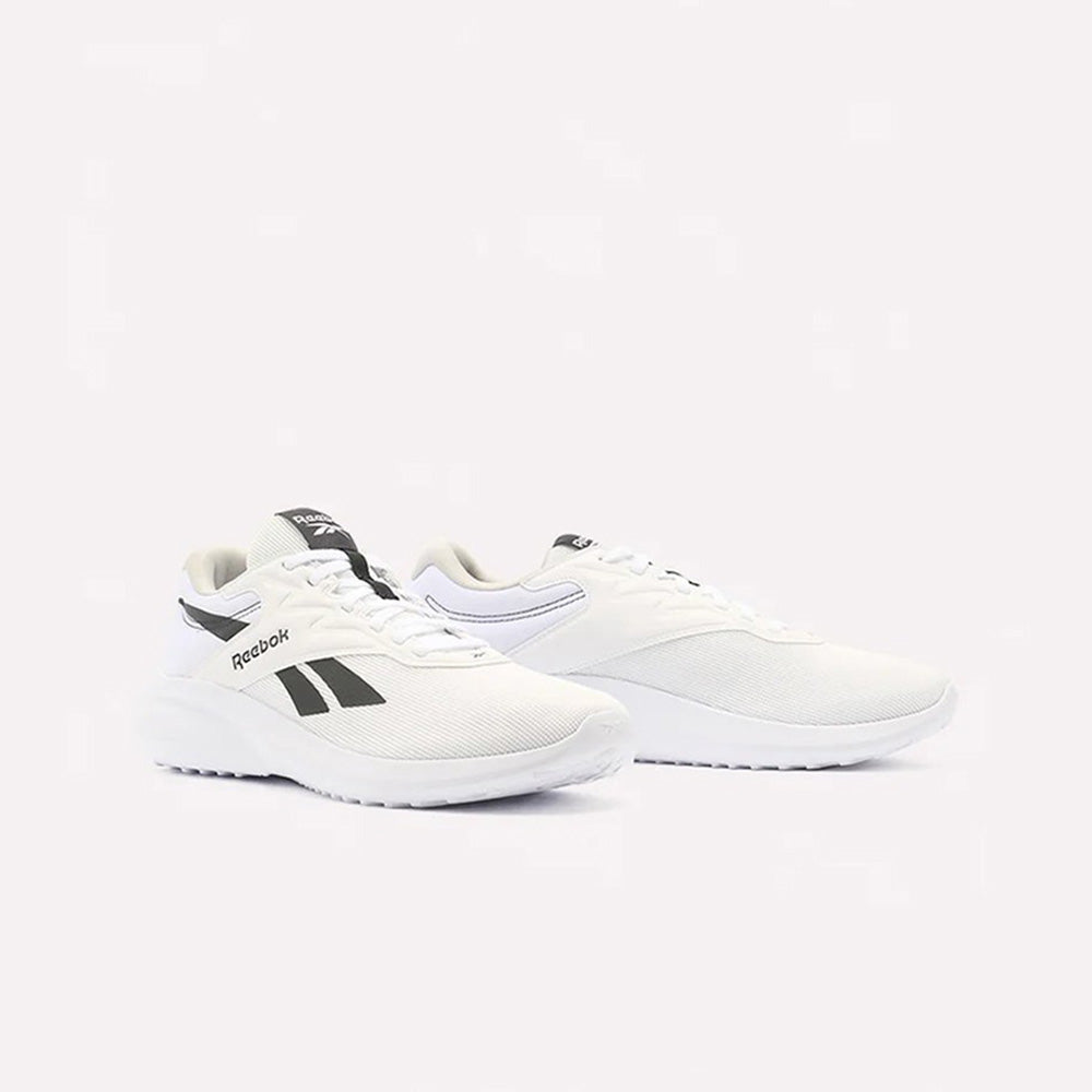Lite 5 Men's Shoes