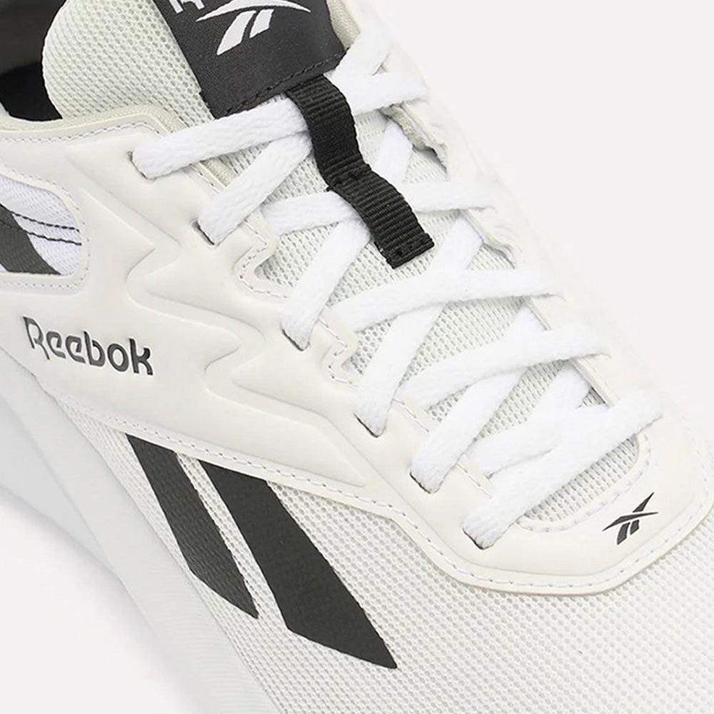 Lite 5 Men's Shoes