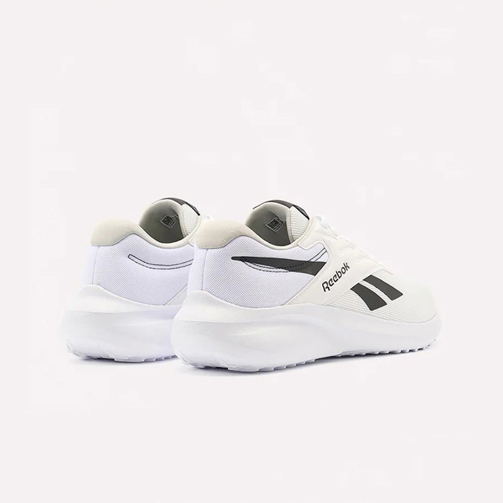 Lite 5 Men's Shoes