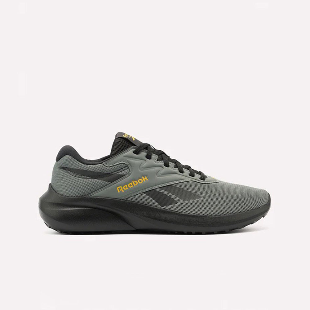 Lite 5 Men's Shoes