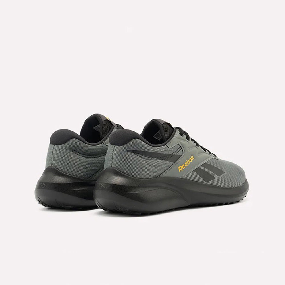 Lite 5 Men's Shoes