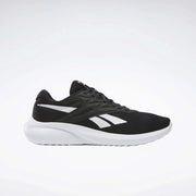 Lite 5 Men's Shoes